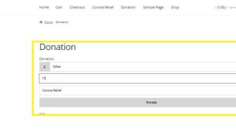 افزونه WPExperts Currency Switcher For WooCommerce تبدیل واحد پول محصولات ووکامرس