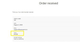 افزونه WPExperts Currency Switcher For WooCommerce تبدیل واحد پول محصولات ووکامرس