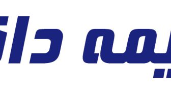 دانلود فونت اپیک بیمه دانا فارسی