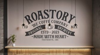 دانلود فونت انگلیسی Balverd