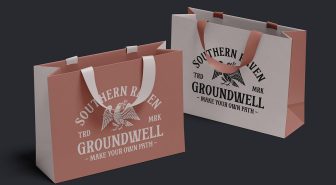 دانلود فونت Balverd انگلیسی