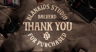 دانلود فونت انگلیسی Balverd