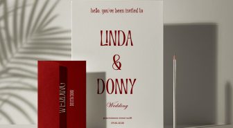 دانلود فونت انگلیسی Channery