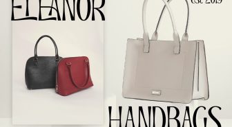 دانلود فونت انگلیسی Channery