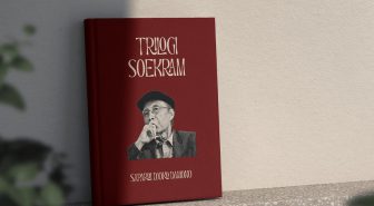 دانلود فونت انگلیسی Channery