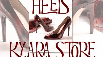 دانلود فونت انگلیسی Channery