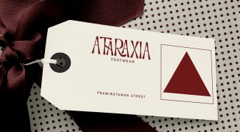 دانلود فونت انگلیسی Channery