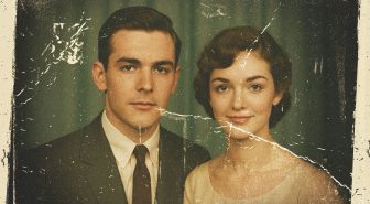 دانلود افکت عکس گرانچ قدیمی ، رترو و آسیب دیده