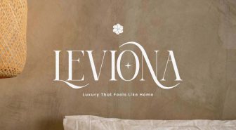 دانلود فونت Alveron انگلیسی