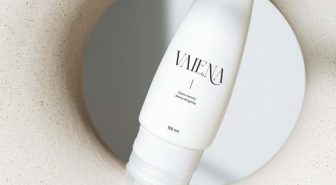 دانلود فونت Alveron انگلیسی