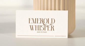 دانلود فونت Alveron انگلیسی