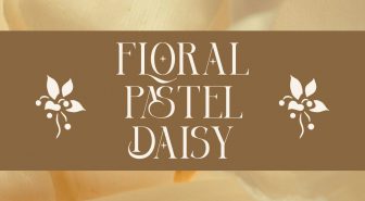 دانلود فونت Alveron انگلیسی