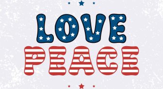 دانلود فونت American Breathing انگلیسی