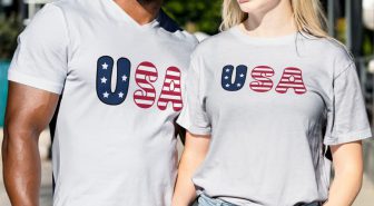 دانلود فونت American Breathing انگلیسی