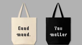 دانلود فونت Magic Moon انگلیسی