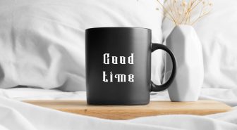 دانلود فونت Magic Moon انگلیسی