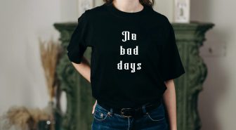 دانلود فونت Magic Moon انگلیسی