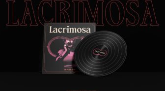 دانلود فونت انگلیسی Segrit