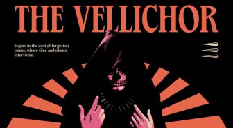 دانلود فونت انگلیسی Segrit