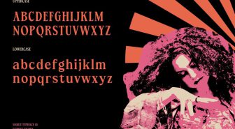 دانلود فونت انگلیسی Segrit