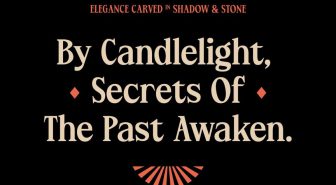 دانلود فونت انگلیسی Segrit