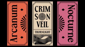 دانلود فونت انگلیسی Segrit