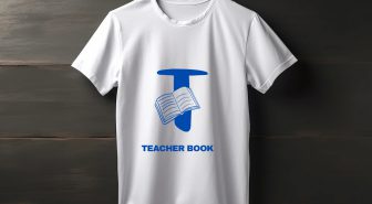 دانلود فونت Teacher Book انگلیسی (رایگان)