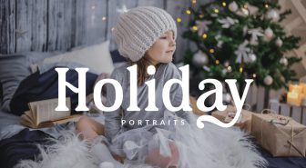 دانلود فونت انگلیسی The Jingle