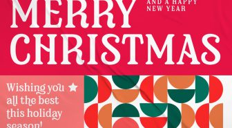 دانلود فونت انگلیسی The Jingle