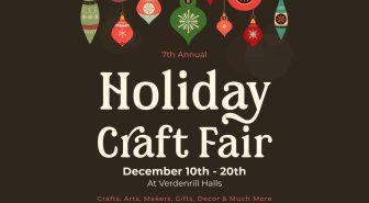 دانلود فونت انگلیسی The Jingle