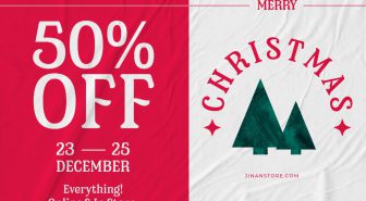 دانلود فونت انگلیسی The Jingle