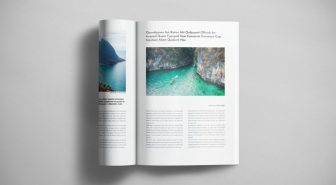 دانلود بروشور لایه باز عکاسی Photography