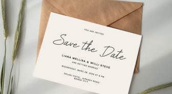 دانلود فونت Astilda انگلیسی