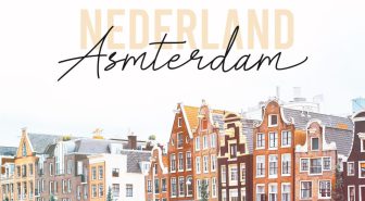 دانلود فونت Astilda انگلیسی