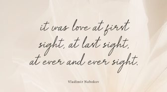 دانلود فونت Astilda انگلیسی