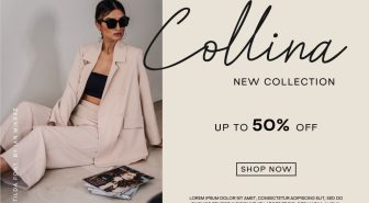 دانلود فونت Astilda انگلیسی