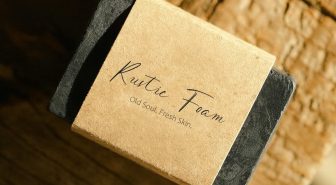 دانلود فونت Bomyline انگلیسی