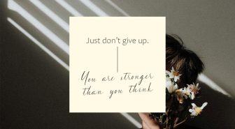 دانلود فونت Bomyline انگلیسی