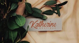 دانلود فونت Grecina انگلیسی