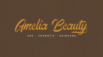 دانلود فونت Grecina انگلیسی