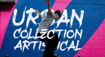 دانلود فونت Heborn انگلیسی