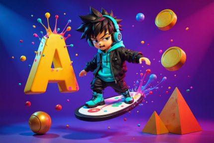 فروشنده شوید اپیک پیکسل