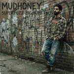 دانلود پرامپت شاهکار تبدیل عکس شما به استایل گرانج دهه ۹۰ میلادی