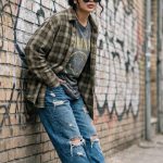 دانلود پرامپت شاهکار تبدیل عکس شما به استایل گرانج دهه ۹۰ میلادی