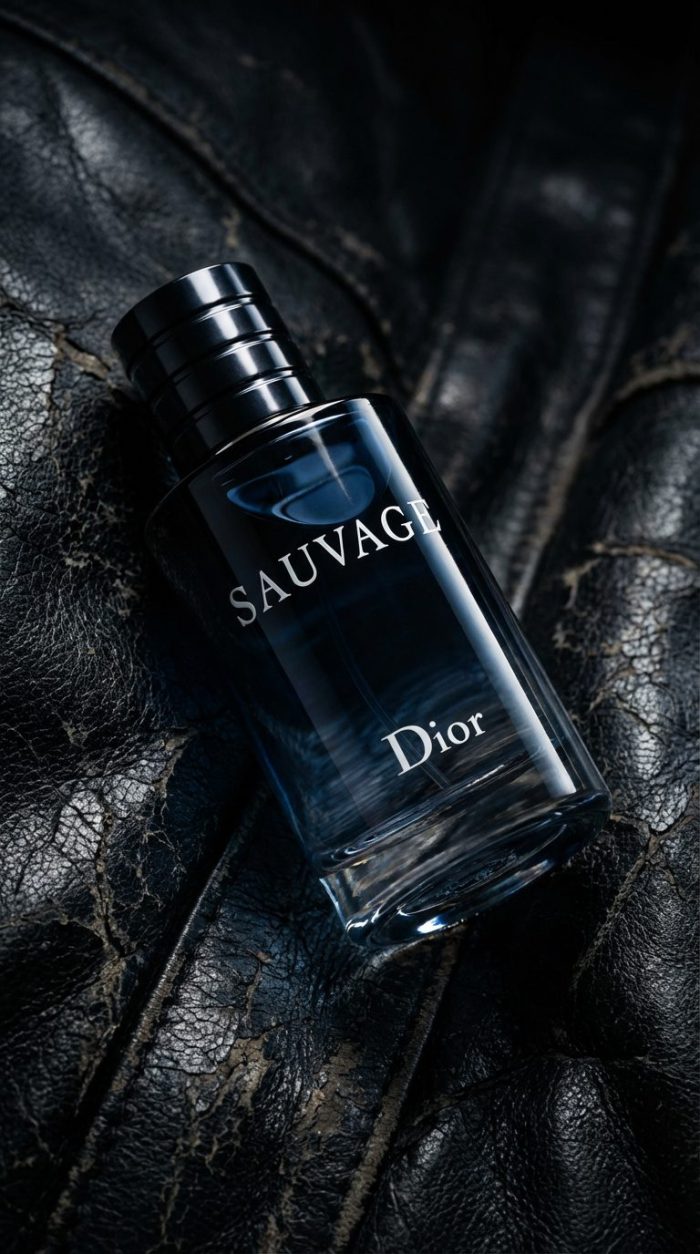 عکاسی صنعتی بدون هزینه: ۵ دستور (Prompt) جادویی برای ساخت تصاویر تبلیغاتی لوکس