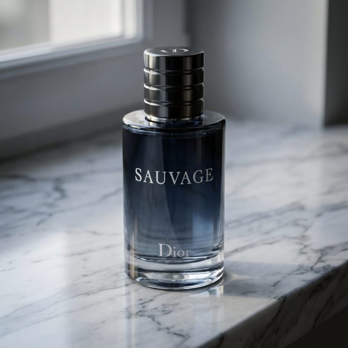 عکاسی صنعتی بدون هزینه: ۵ دستور (Prompt) جادویی برای ساخت تصاویر تبلیغاتی لوکس