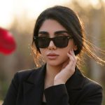 دانلود ساخت پرتره سینمایی جذاب با هوش مصنوعی در چند ثانیه