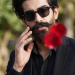 دانلود ساخت پرتره سینمایی جذاب با هوش مصنوعی در چند ثانیه