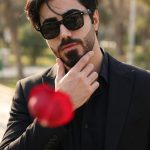 دانلود ساخت پرتره سینمایی جذاب با هوش مصنوعی در چند ثانیه