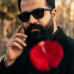 دانلود ساخت پرتره سینمایی جذاب با هوش مصنوعی در چند ثانیه